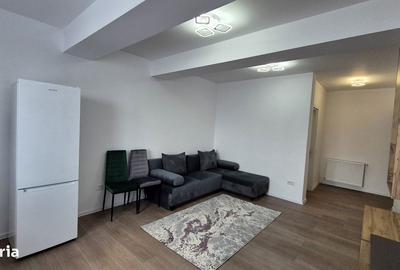 Apartament cu 2 camere în Central - 6