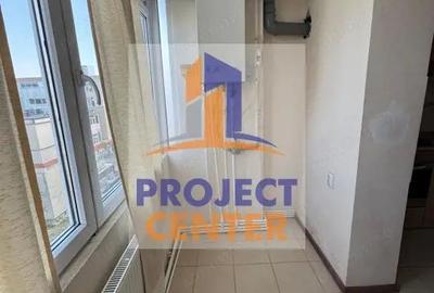 Apartament 3 camere Exercitiu - 10