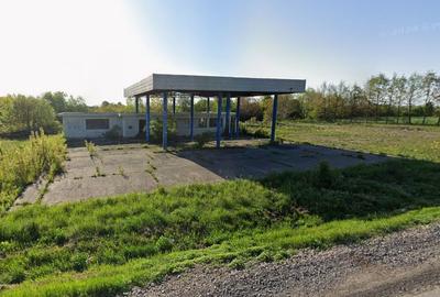 Spațiu comercial, în Central - 3