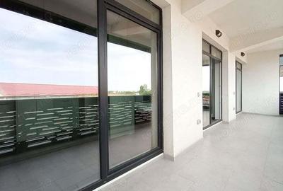 Apartament spa?ios imobil nou - 3