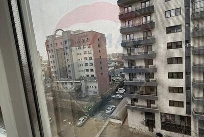 Apartament cu 2 camere de inchiriat in zona Craiovita Noua - 8