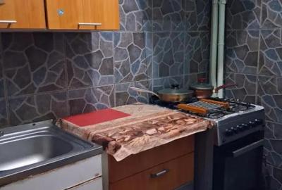 Garsonieră, mobilată în Brazda lui Novac - 9