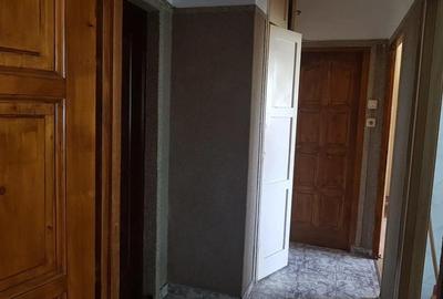 Apartament 2 camere - 1