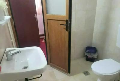 Oferte inchirieri - 2