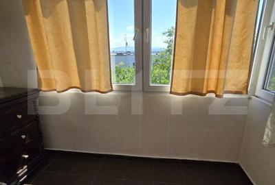 Apartament cu 3 camere decomandat în Central - 8