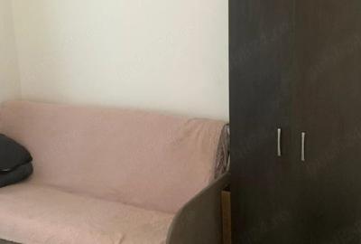 Garsonieră semidecomandată în Central - 4