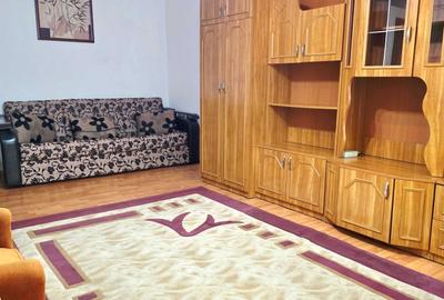 Garsonieră decomandată în Orizont - 1