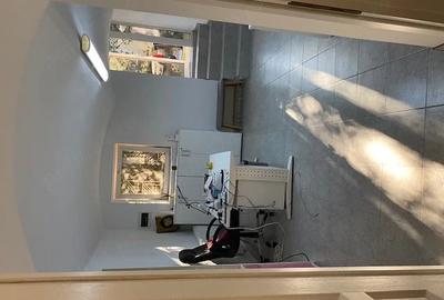 Spațiu comercial, de 96 mp, în Iosefin - 6