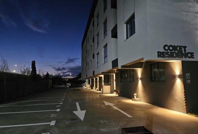 Apartament cu 2 camere decomandat în Prelungirea Ghencea