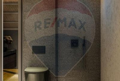 Casă cu 3 camere cu Teren 357 Mp în Hărman - 31