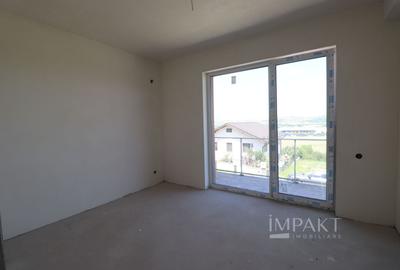 Casă individuală cu 4 camere cu Canalizare în Dezmir - 14