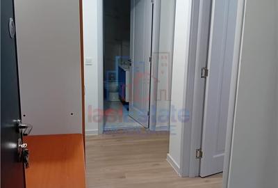 Garsonieră în Ciurea - 6