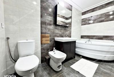 Apartament cu 2 camere în Mazepa 1 - 7