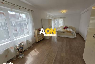 Casă cu 5 camere cu Teren 319 Mp în Cetate
