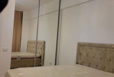 Apartament cu 2 camere în Berceni - 10
