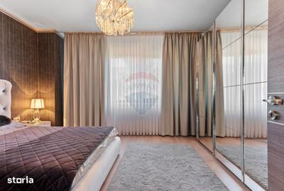 Casă cu 7 camere cu Teren 200 Mp în Colentina - 3