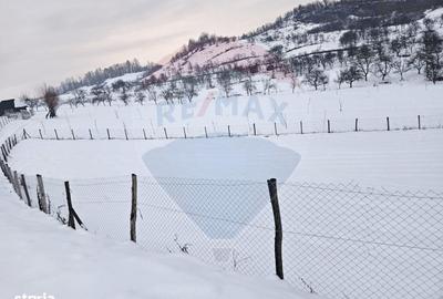 Spațiu comercial, în Bârsana - 2