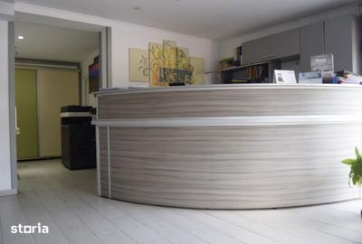 Spațiu comercial, de 200 mp, în Ferentari - 5