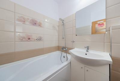 COMISION 0% | Apartament 3 camere Decomandat | Tudor Vladimirescu - 9