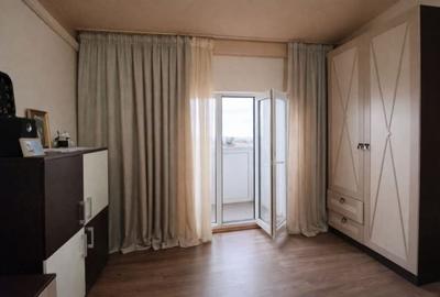 Garsonieră decomandată, mobilată în Sălaj - 2