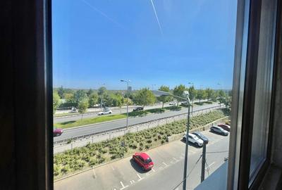 Apartament 2 camere, Doamna Ghica,+loc de parcare - 15