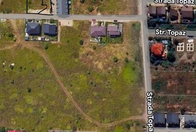 Spațiu comercial, în Central - 1