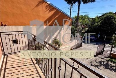 Apartament 3 camere, bloc 2017, in Ploiesti, zona Bd. Castanilor. - 3