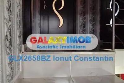 Casă cu Teren 450 Mp în Central - 6