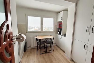 ÎNCHIRIERE APARTAMENT 2 CAMERE - CALEA BUZIAȘULUI, TIMIȘOARA - 7