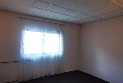 100 EURO mp apartament 100mp cu mansarda 50mp terase 40 mp curte 300mp negociabil - 1