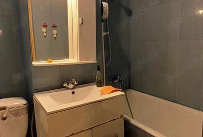 Apartament 2 camere, la 3 minute pe jos de metrou Lujerului, Militari - 3