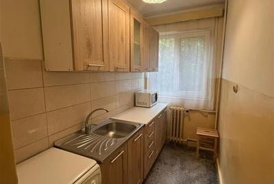 RECO Apartament 3 camere, Etajul 1, Nufarul - 8
