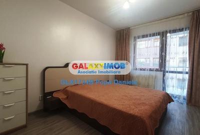 Inchiriere  2 camere, centrala,Berceni Metalurgiei,Cartierul Solar - 1