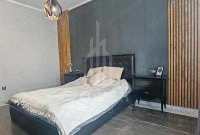 Apartament tip Penthouse cu intrare separata ?elimbar, zona Pictor Brana! - 17