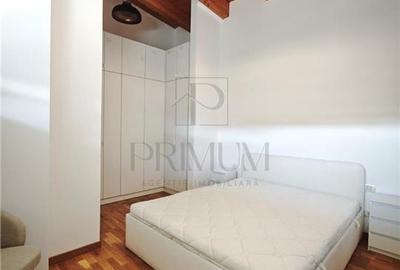 Apartament cu 3 camere decomandat, mobilat în Aeroport - 4