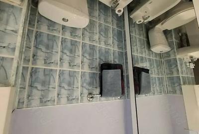Apartament cu 2 camere semidecomandat în Gherla - 3