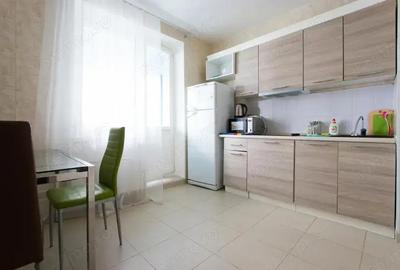 Garsoniera in zona Astra - 5