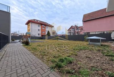 Apartament de 2 camere semidecomandat | strada Campina, Marasti - 20