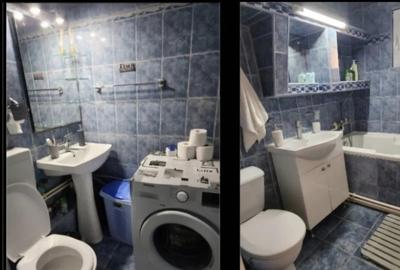 Apartament 3 camere de inchiriat in Constanta  Faleza Nord - 7