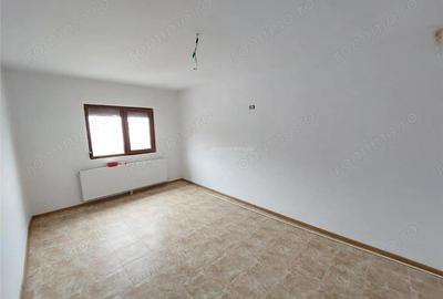 2 camere, 47 MP, etaj 4, complet renovat, Costieni - Penny Market - 2