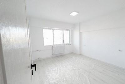 Apartament cu 3 camere decomandat în Obor - 5