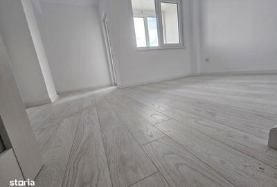 Apartament cu 2 camere în Popas Păcurari - 1