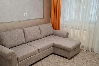 Inchiriez apartament 2 camere - 3