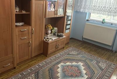 Apartament cu 2 camere decomandat în Central - 2