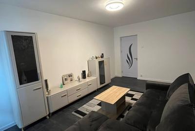 Apartament cu 2 camere decomandat în Alexandru Obregia - 7