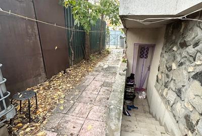 Pantelimon-Fundeni / Apartament 3 cam in vila / Loc de parcare-Curte - 29