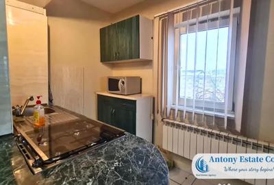 Apartament cu 3 camere decomandat în Rogerius - 7