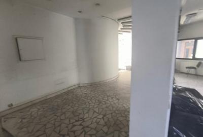 Spatiu Comercial | Universitate - Pretabil Clinica | Vad Excelent Spatiu Comercial | Universitate - Pretabil Clinica | Vad Excelent - 4