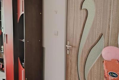 Apartament cu 2 camere decomandat în Central - 7