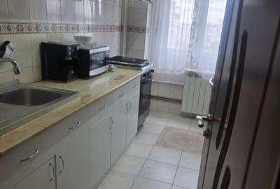 Rahova ,Petre Ispirescu, Margeanului - 6